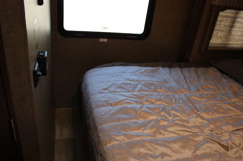 2020 Thor Motor Coach Freedom Elite 22FE, Photos photo 26