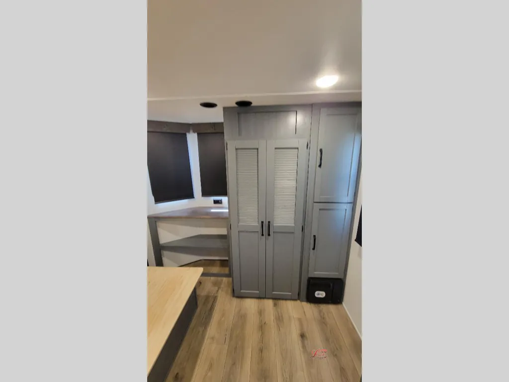 2026 Forest River Puma Vista 423LFT, Photos photo 21