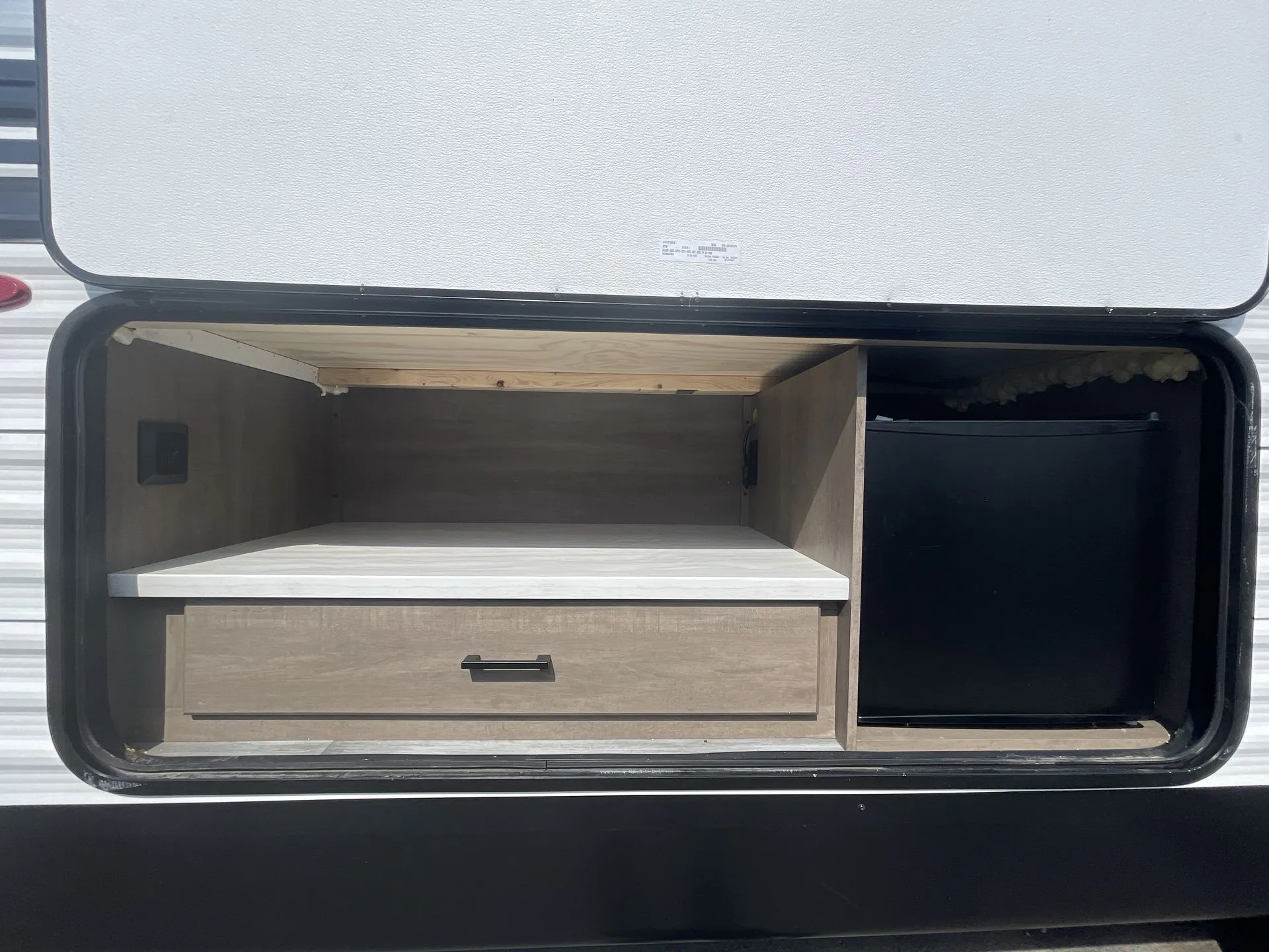 2025 Jayco Jay Flight SLX 261BHSW - Photo 3
