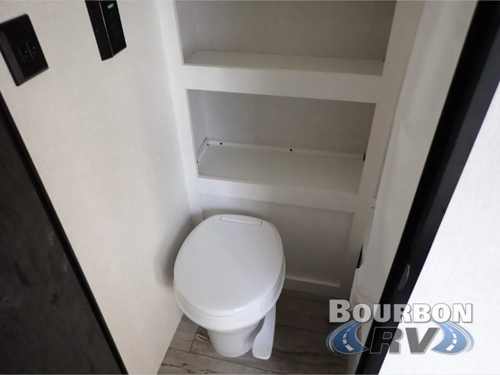 2026 Venture RV Sienna Lite SA140VFD, Photos photo 23