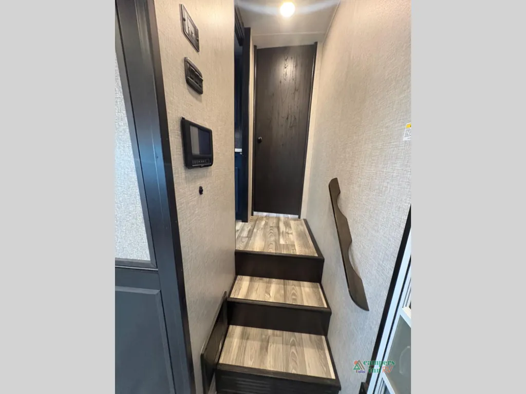 2022 Jayco Eagle HT 24RE, Photos photo 11