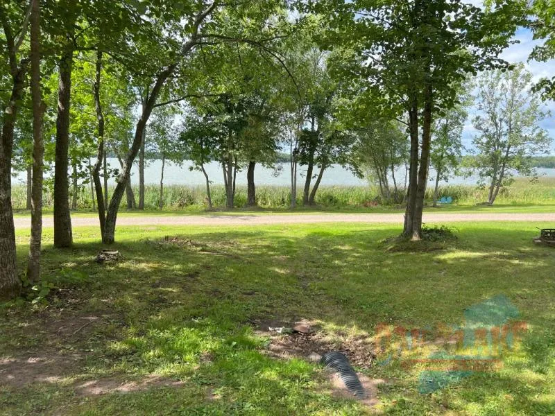 2011 Forest River Quailridge 39FLML - Photo 3