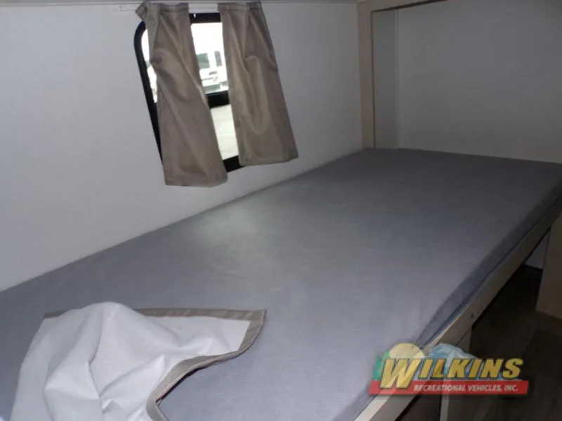 2026 Shasta RVs Shasta 31QB - Photo 3