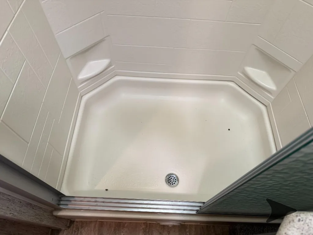 2019 Newmar Bay Star Sport 3226, Photos photo 48
