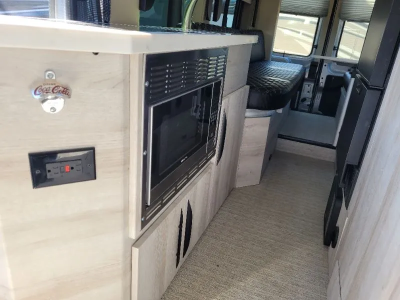 2026 Chinook RV Bayside RT, Photos photo 7