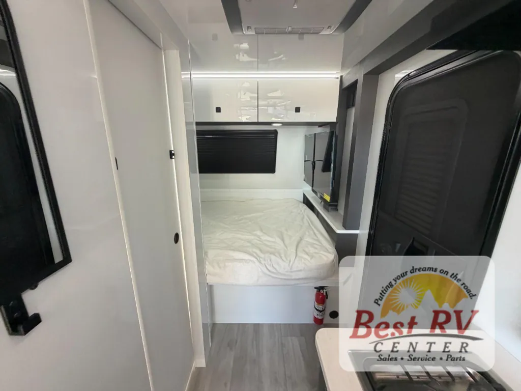 2027 Palomino Pause Reboot Edition 174, Photos photo 64