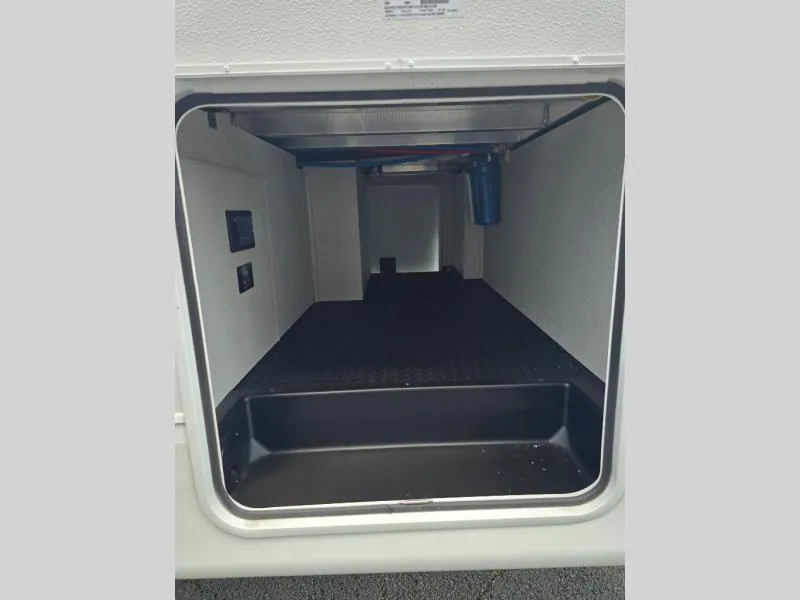 2026 Jayco Eagle HT 31QCD - Photo 4