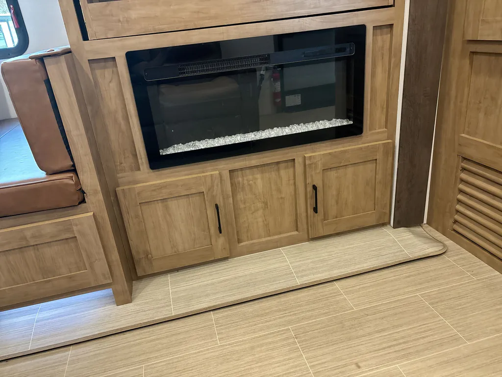 2024 Coachmen Freedom Express Ultra Lite 274RKS, Photos photo 20