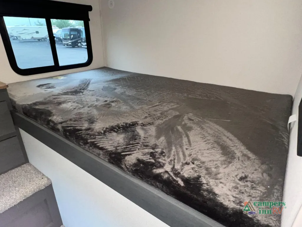 2027 Forest River Puma Tracks 3150TBSS, Photos photo 20