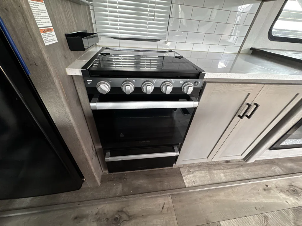 2021 Keystone Outback 340BH, Photos photo 10