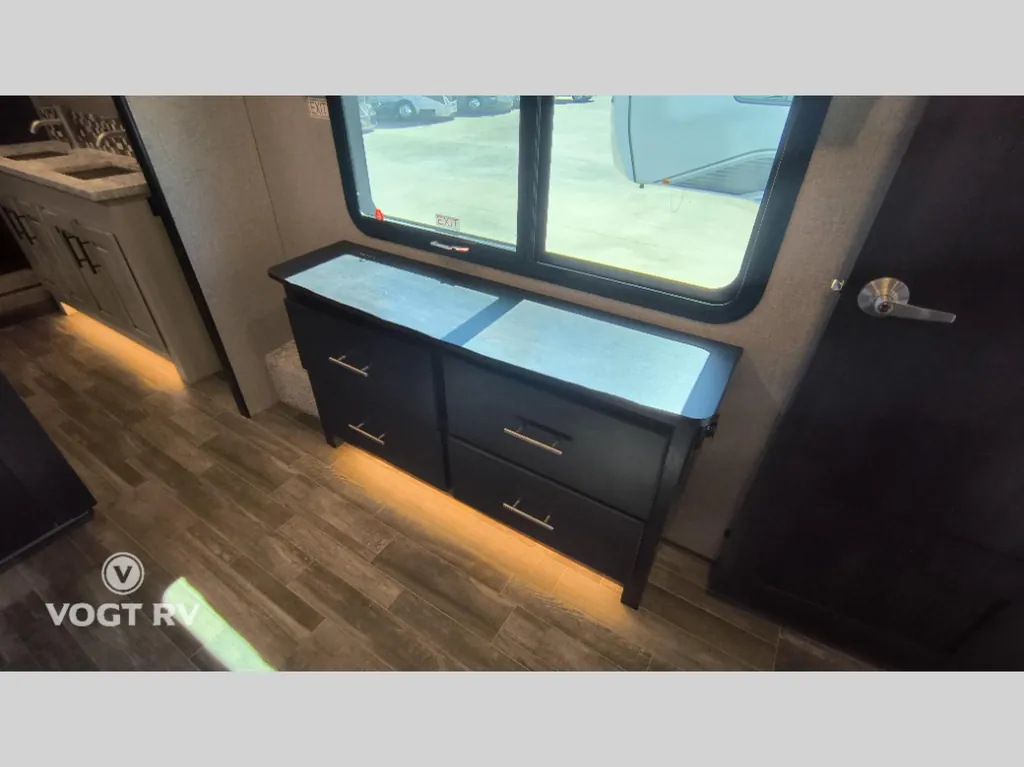2021 Jayco North Point 387FBTS, Photos photo 35