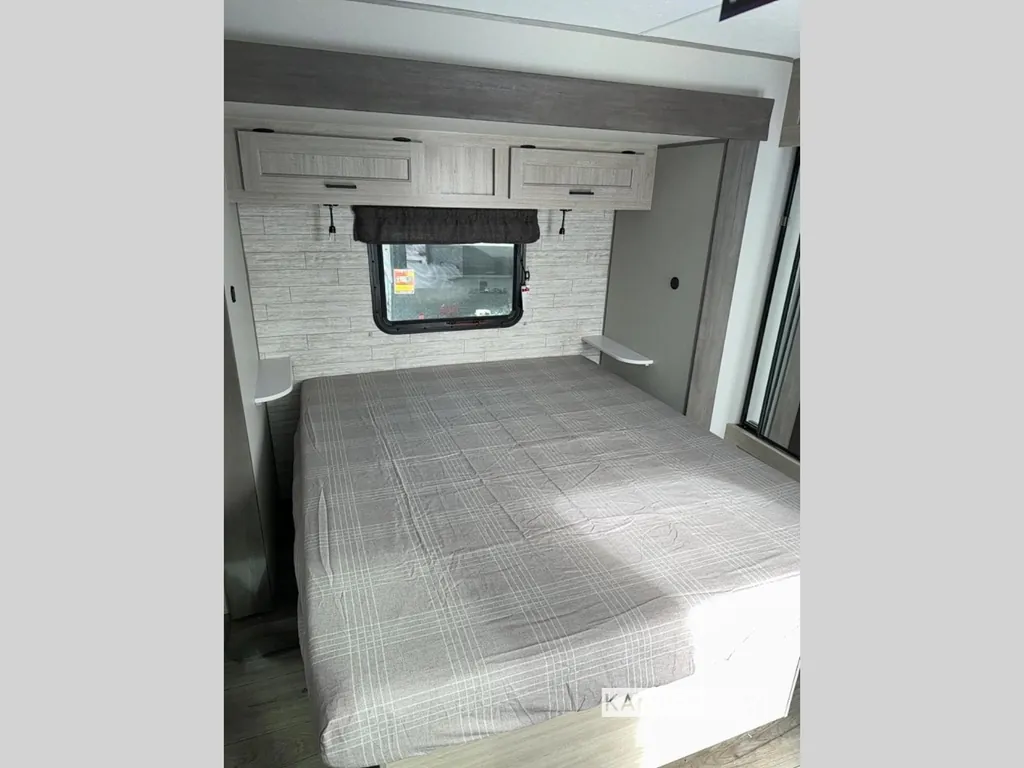 2026 Coachmen Catalina Legacy Edition 333DORM, Photos photo 50
