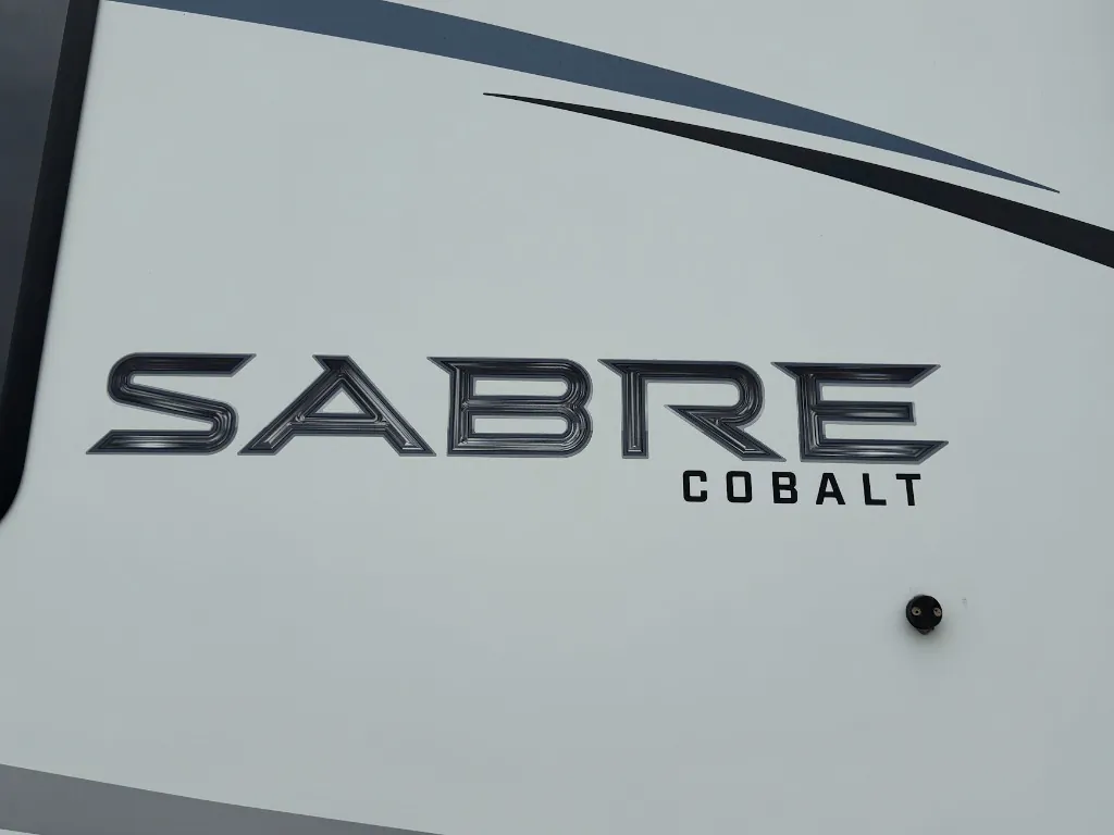 2019 Forest River Sabre 36BHQ, Photos photo 22