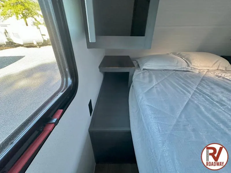 2026 Palomino Puma 337BH, Photos photo 34