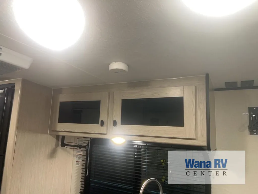 2023 Coachmen Apex Nano 186BH, Photos photo 26
