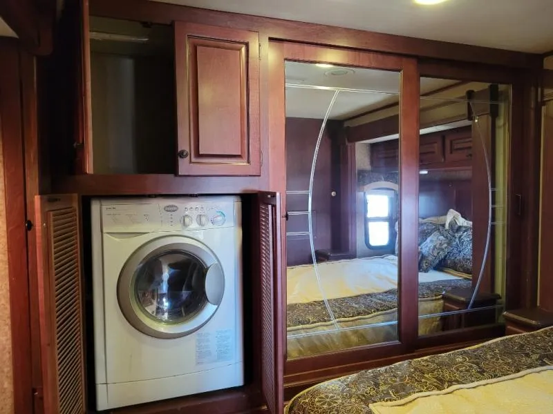 2013 Forest River Berkshire 390 FL, Photos photo 21