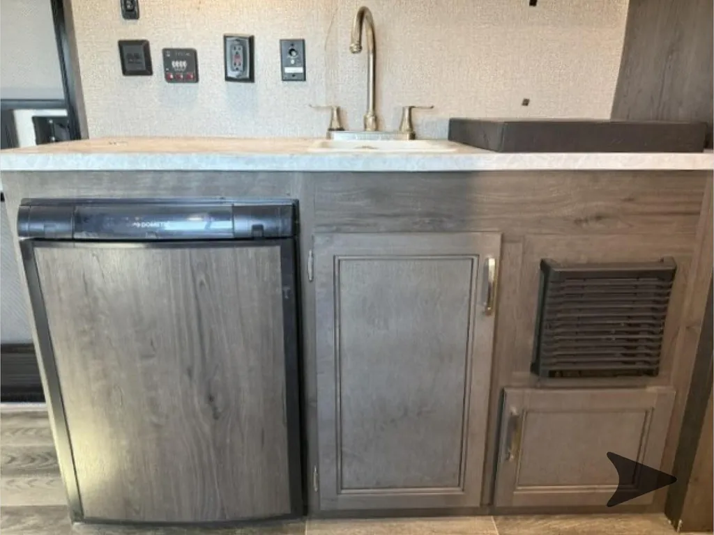 2020 Jayco Jay Flight SLX 7 174BH, Photos photo 13