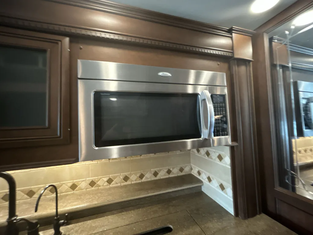 2013 Entegra Coach Aspire 42RBQ, Photos photo 10
