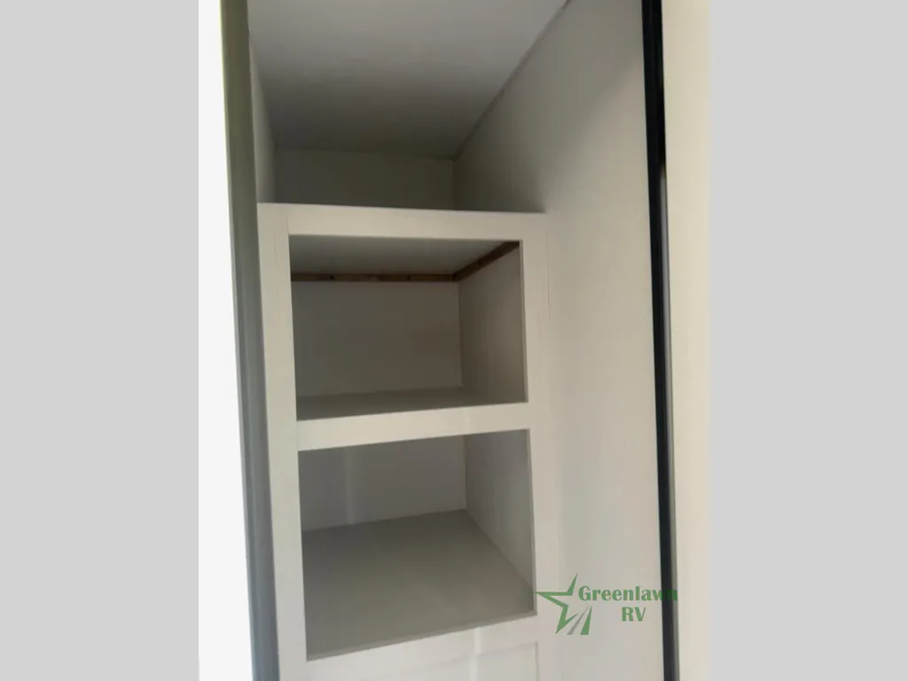 2025 Palomino Puma 337BH, Photos photo 62