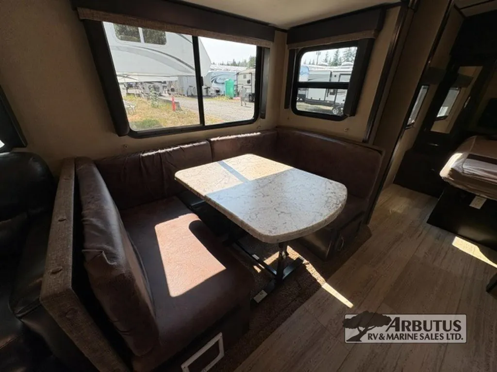 2018 Grand Design Imagine 2600RB, Photos photo 6