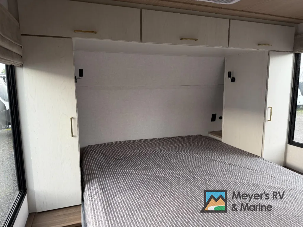 2027 Forest River Vibe 2900KB, Photos photo 16