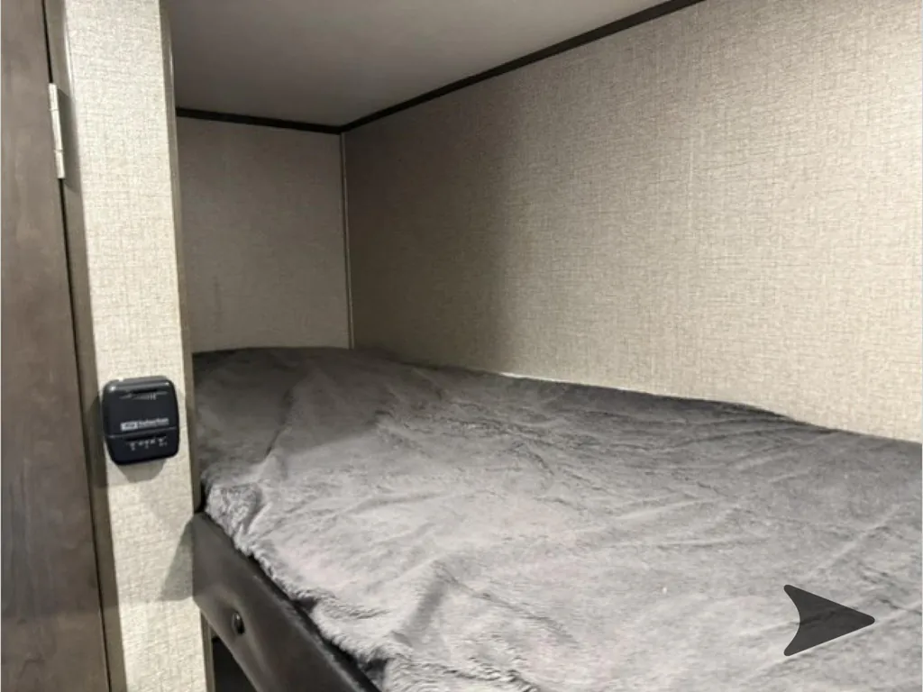 2020 Jayco Jay Flight SLX 7 174BH, Photos photo 19