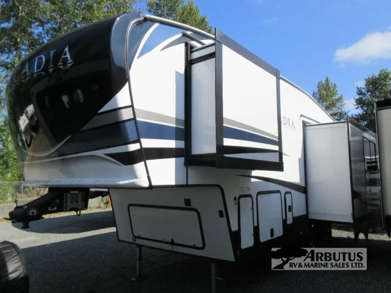 2023 Keystone Arcadia Super Lite 293SLRD - Photo 3