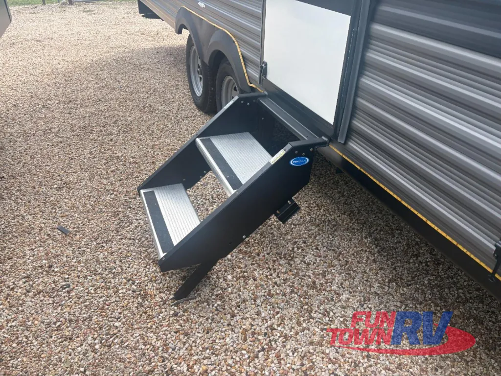 2022 Jayco Jay Flight SLX 8 265TH, Photos photo 34