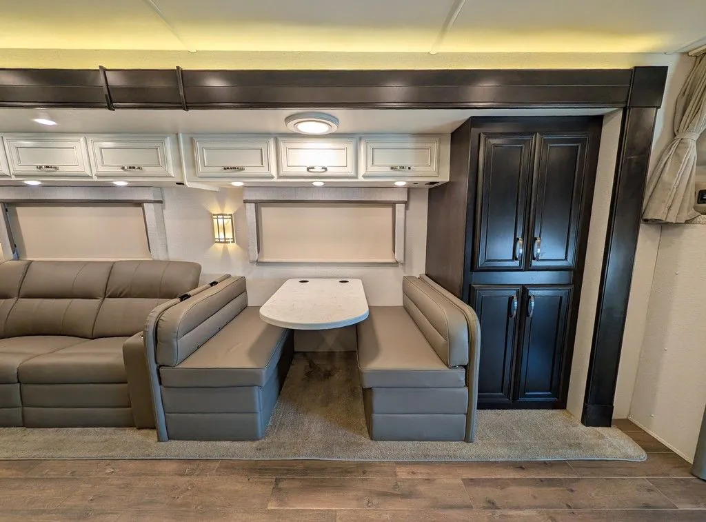 2023 Entegra Coach Accolade 37K, Photos photo 19