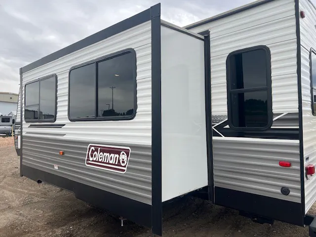 2022 Dutchmen Coleman Lantern 264RL - Photo 4