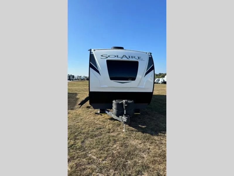 2022 Palomino SolAire Ultra Lite 315DQBH - Photo 3