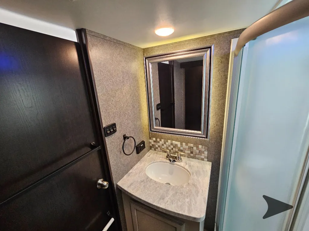 2019 Jayco Eagle HT 28.5RSTS, Photos photo 40