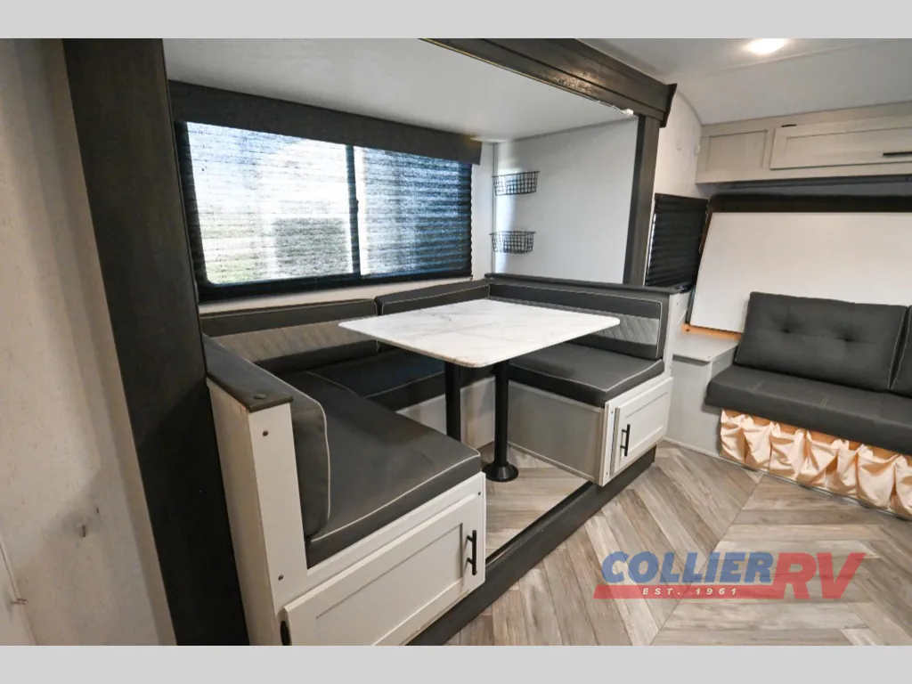 2022 Forest River Wildwood FSX 178BHSK, Photos photo 23