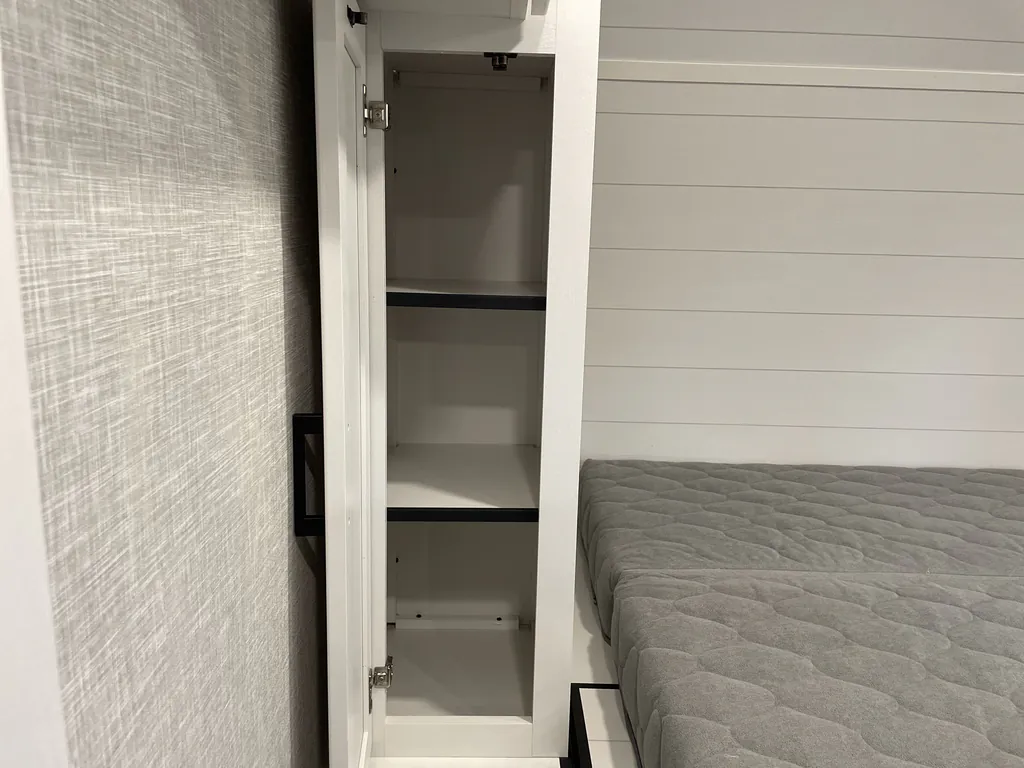 2025 Jayco Jay Flight SLX 197MB, Photos photo 45