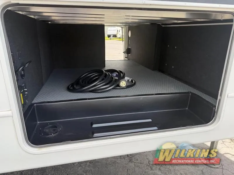 2026 Keystone RV Cougar Half-Ton 29RLI - Photo 4
