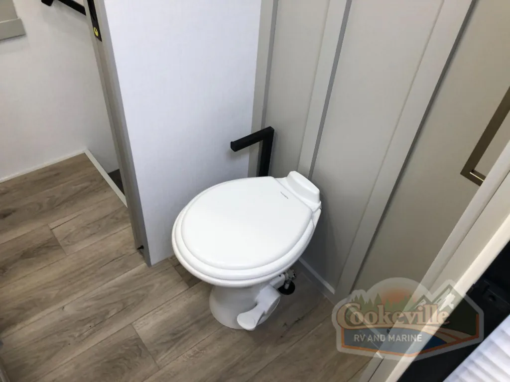 2026 Brinkley Model G 3970, Photos photo 22
