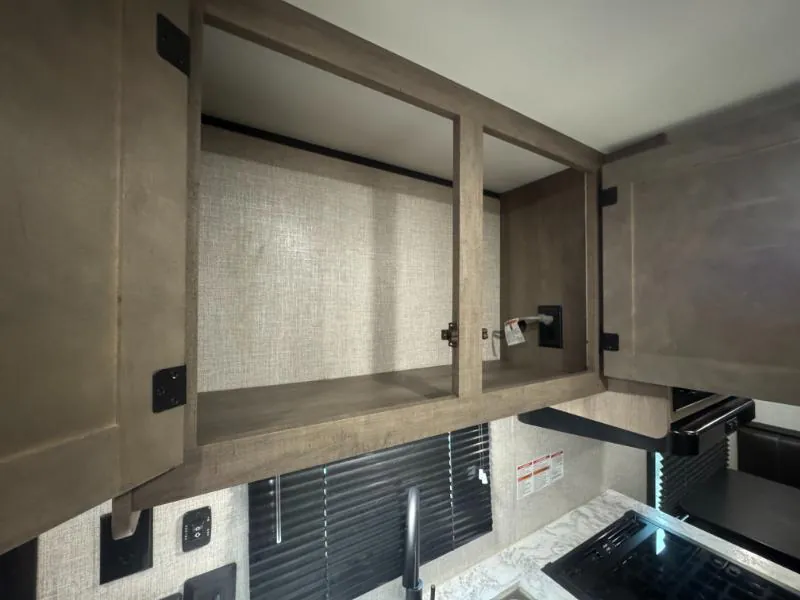 2022 Jayco Jay Flight SLX 8 212QB, Photos photo 6
