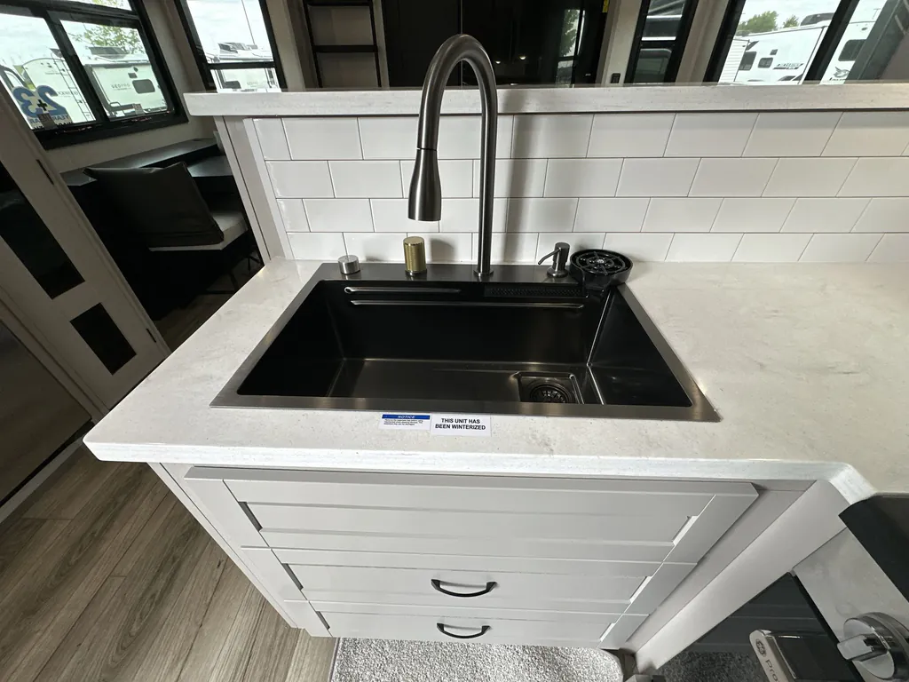 2026 Jayco North Point 395DSDB, Photos photo 14