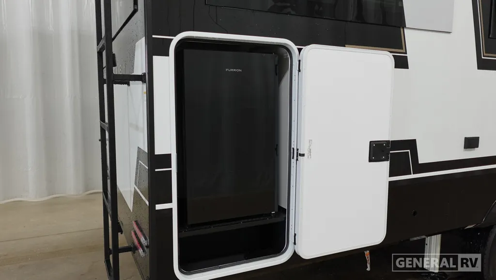 2026 Brinkley Model Z 2680, Photos photo 36