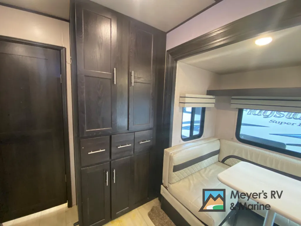 2019 Forest River XLR Hyperlite 29HFS, Photos photo 9