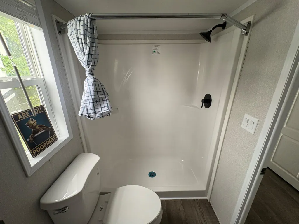 2027 Forest River Quailridge Summit 39ASL-S, Photos photo 28