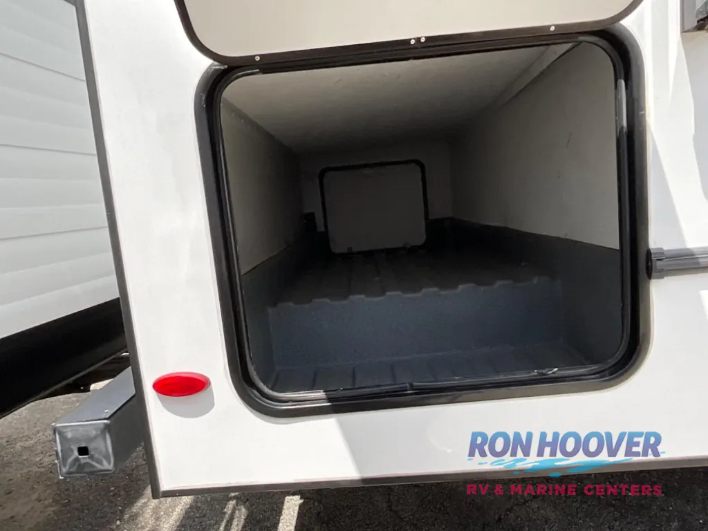 2024 Forest River Sunseeker LE 2950LE, Photos photo 4