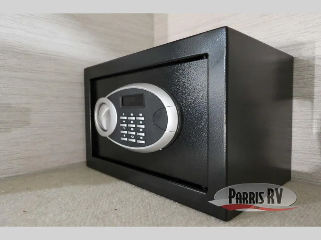 2026 Dynamax Corp DynaQuest XL 3400KD - Photo 4