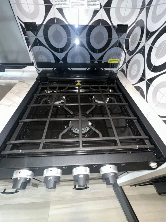 2026 Forest River Sunseeker 2150S LE, Photos photo 17