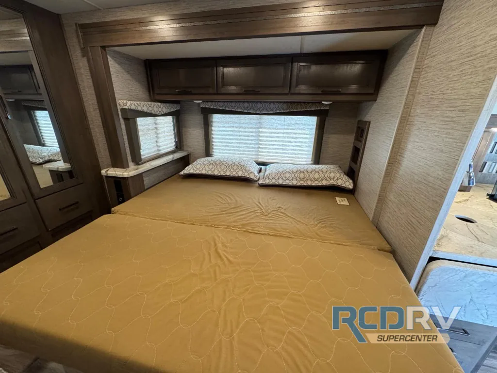 2021 Thor Motor Coach Freedom Elite 27FE, Photos photo 38