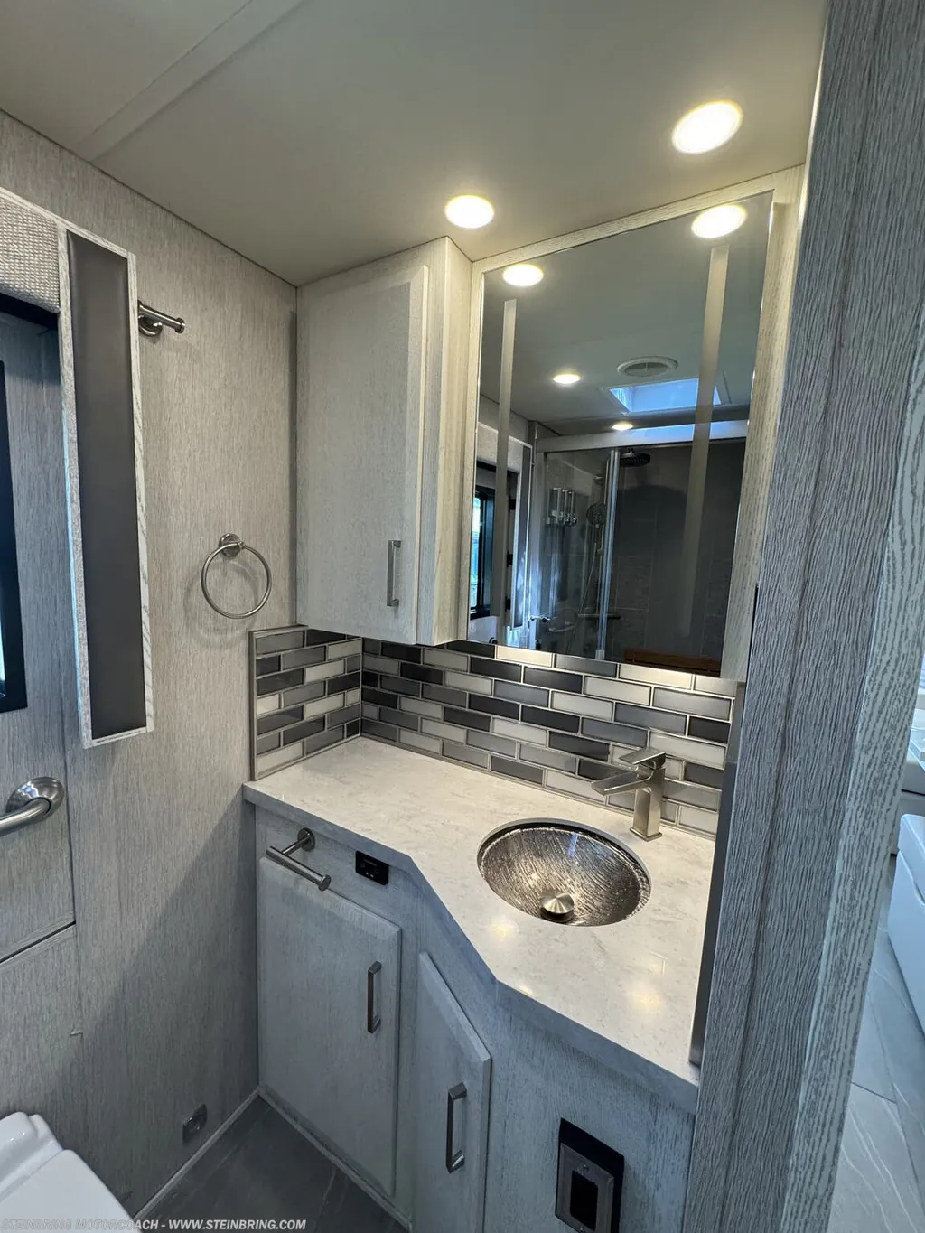 2022 Newmar New Aire 3543, Photos photo 21