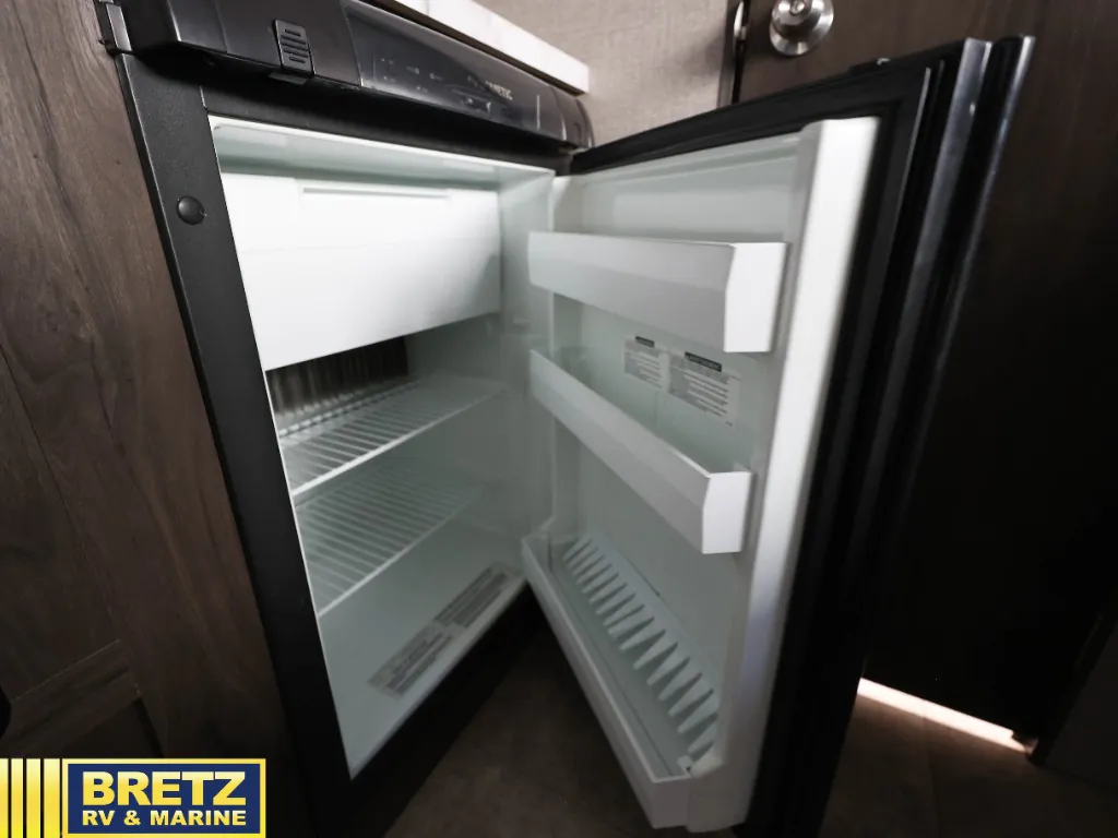 2020 Jayco Jay Flight SLX 7 183RB, Photos photo 11