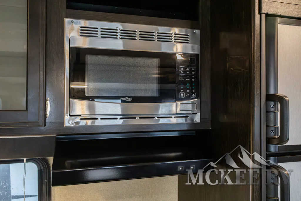 2019 Grand Design Imagine 2600RB, Photos photo 10