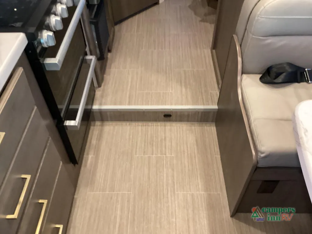 2025 Thor Motor Coach Freedom Elite 22FE, Photos photo 24