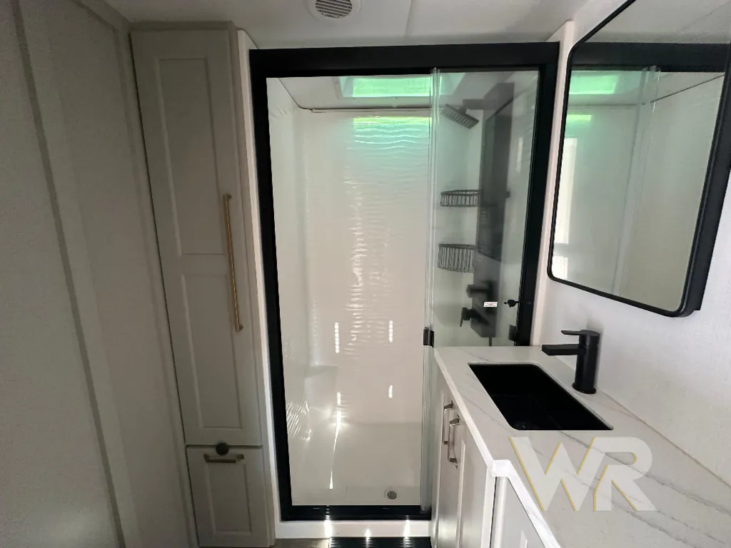 2025 Brinkley Model G 3970, Photos photo 49